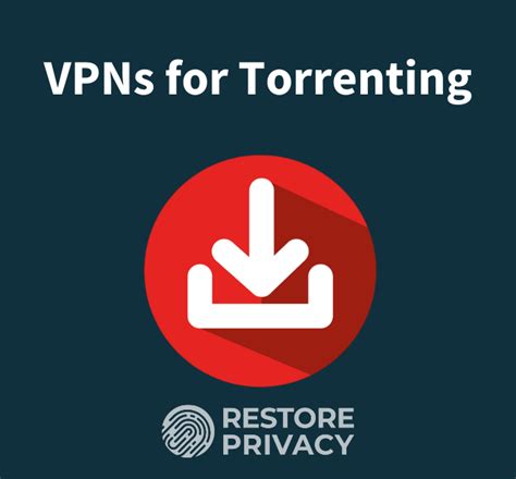 Best vpn for torrenting. Things To Know About Best vpn for torrenting. 